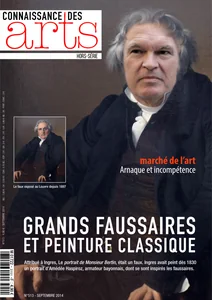 Connaissancedesarts.webp
