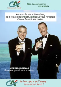 CreditAgricole.webp