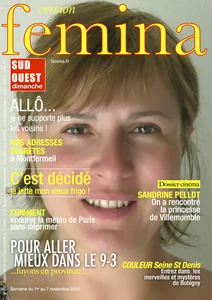 FeminaSandrine.webp