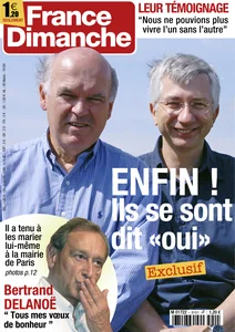 FranceDimanche.webp
