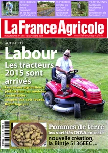 Franceagricole.webp