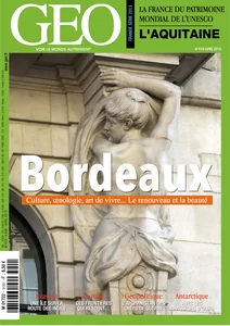 GeoBordeaux.webp