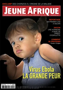 Jeuneafrique.webp