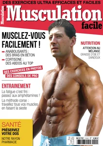 Musculation.webp