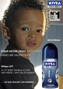 Nivea.webp