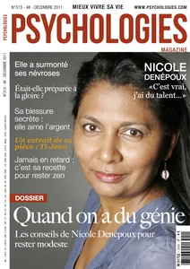 Psychologies.webp