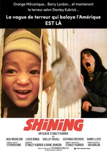 Shining.webp