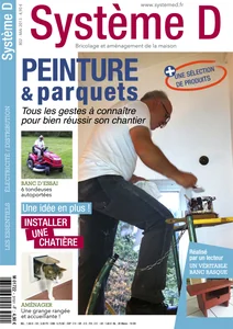 SystemeD.webp