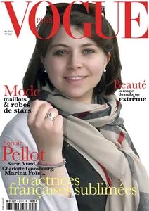 Vogue.webp