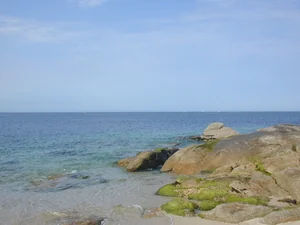 Bretagne101.webp