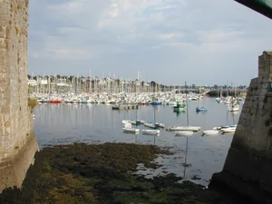 Bretagne110.webp