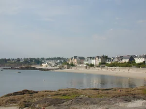 Bretagne113.webp