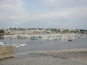 Bretagne118.webp