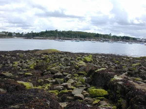 Bretagne159.webp