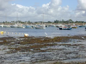 Bretagne206.webp