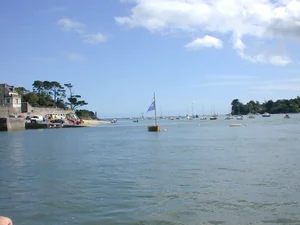 Bretagne220.webp