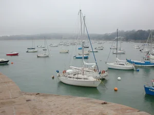 Bretagne31.webp