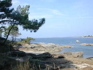 Bretagne73.webp