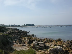 Bretagne74.webp
