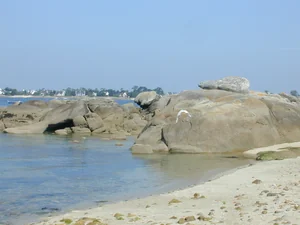 Bretagne76.webp