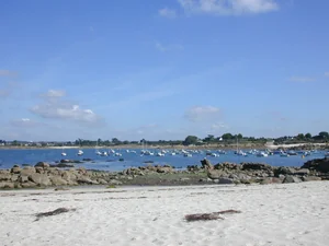 Bretagne91.webp
