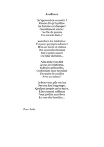 ApoToine.webp
